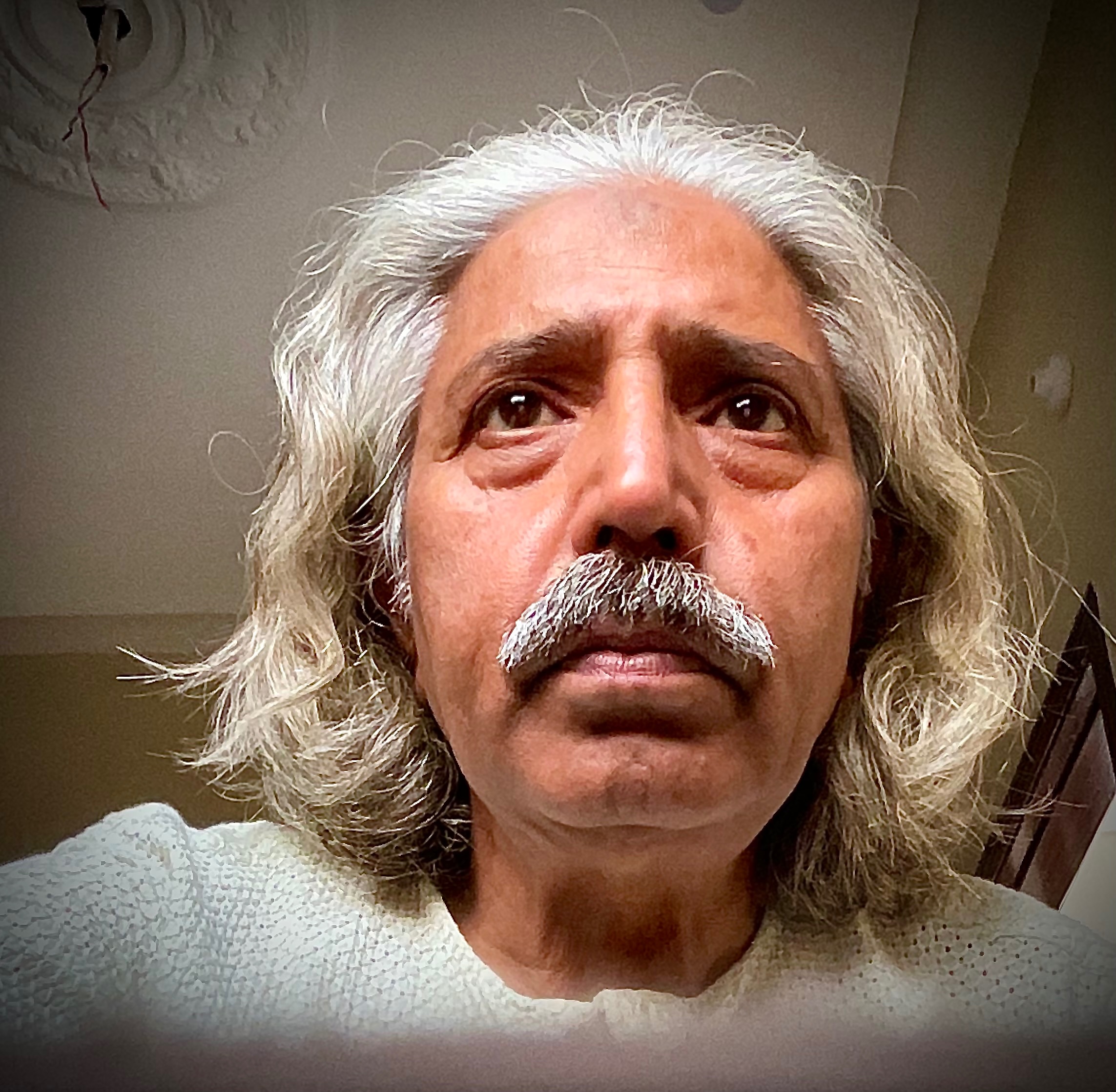 Masood — Lahore