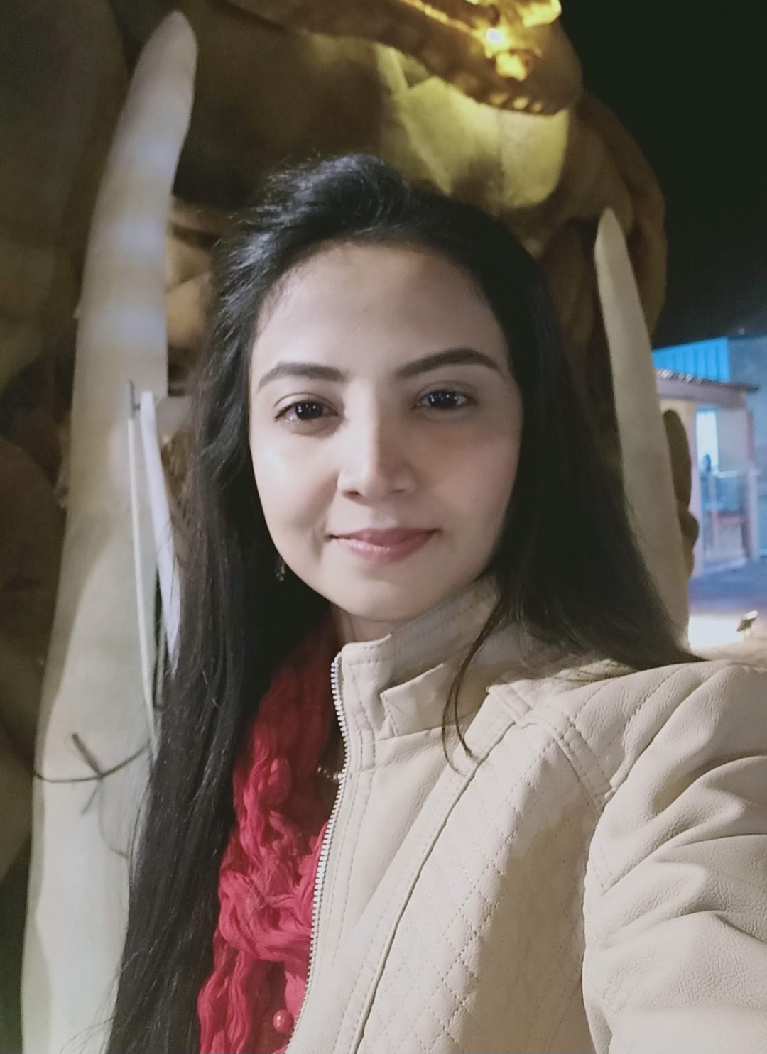 Sadaf — Riyadh
