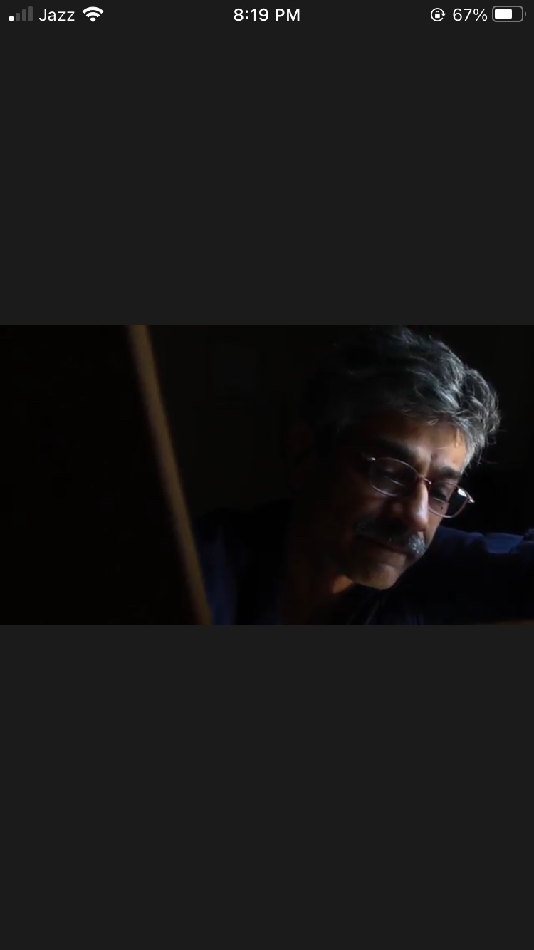 Tariq — Karachi