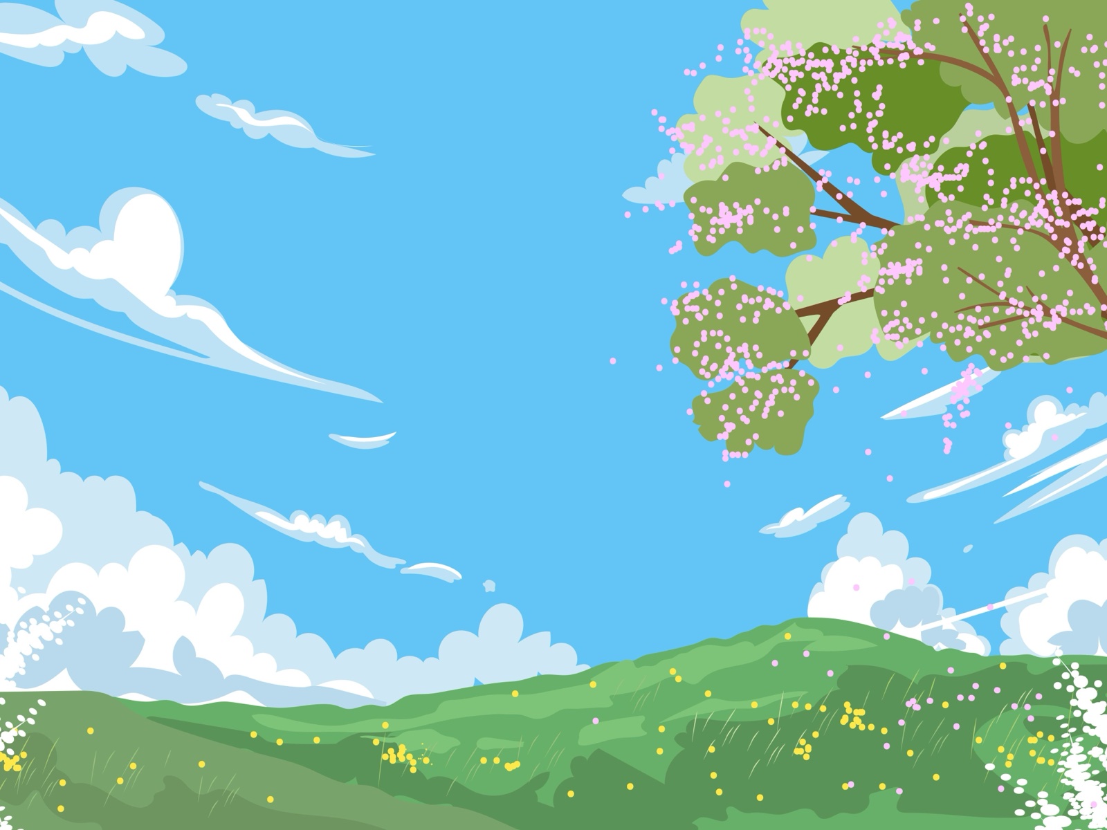 Coastal Road by Sara